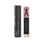 Anastasia Beverly Hills Magic Touch Concealer - Image 3