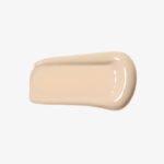 Anastasia Beverly Hills Magic Touch Concealer - Image 4