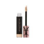 Anastasia Beverly Hills Magic Touch Concealer - Image 7