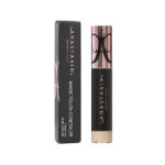 Anastasia Beverly Hills Magic Touch Concealer - Image 8