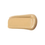 Anastasia Beverly Hills Magic Touch Concealer - Image 9