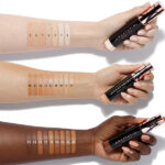 Anastasia Beverly Hills Magic Touch Concealer - Image 11