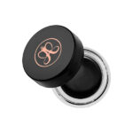 Anastasia Beverly Hills Waterproof Crème Color Eyeliner - Image 2