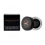 Anastasia Beverly Hills Waterproof Crème Color Eyeliner - Image 3