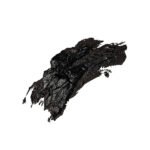 Anastasia Beverly Hills Waterproof Crème Color Eyeliner - Image 5