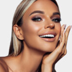 Anastasia Beverly Hills Waterproof Crème Color Eyeliner - Image 6