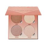 Anastasia Beverly Hills Sun Dipped Glow Kit - Image 3