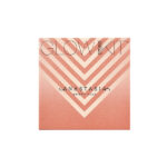 Anastasia Beverly Hills Sun Dipped Glow Kit - Image 2