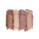 Anastasia Beverly Hills Sun Dipped Glow Kit - Image 4