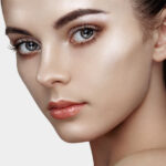 Anastasia Beverly Hills Sun Dipped Glow Kit - Image 5