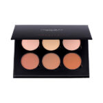 Anastasia Beverly Hills Contour Kit - Image 3