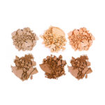 Anastasia Beverly Hills Contour Kit - Image 5