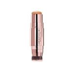 Anastasia Beverly Hills Stick Highlighter - Image 2