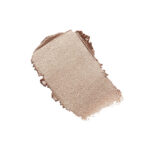 Anastasia Beverly Hills Stick Highlighter - Image 4