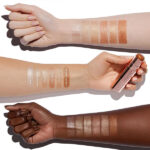 Anastasia Beverly Hills Stick Highlighter - Image 6