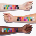 Anastasia Beverly Hills Norvina Pro Pigment Palette - Image 5