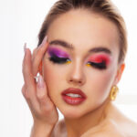 Anastasia Beverly Hills Norvina Pro Pigment Palette - Image 6