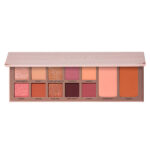 Anastasia Beverly Hills Primrose Eyeshadow Palette - Image 3