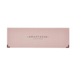 Anastasia Beverly Hills Primrose Eyeshadow Palette - Image 2