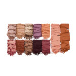 Anastasia Beverly Hills Primrose Eyeshadow Palette - Image 4