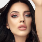 Anastasia Beverly Hills Primrose Eyeshadow Palette - Image 6