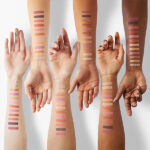 Anastasia Beverly Hills Primrose Eyeshadow Palette - Image 5