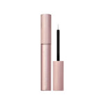 Anastasia Beverly Hills Brow Genius® Conditioning Brow Serum - Image 2