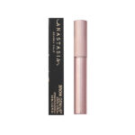 Anastasia Beverly Hills Brow Genius® Conditioning Brow Serum - Image 3