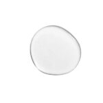 Anastasia Beverly Hills Brow Genius® Conditioning Brow Serum - Image 4