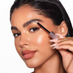 Anastasia Beverly Hills Brow Genius® Conditioning Brow Serum - Image 5