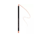 Anastasia Beverly Hills Lip Liner - Image 5