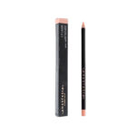 Anastasia Beverly Hills Lip Liner - Image 3