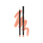 Anastasia Beverly Hills Lip Liner - Image 4