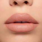 Anastasia Beverly Hills Lip Liner - Image 6