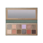 Anastasia Beverly Hills Nouveau Eyeshadow Palette - Image 3
