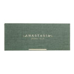 Anastasia Beverly Hills Nouveau Eyeshadow Palette - Image 2