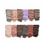 Anastasia Beverly Hills Nouveau Eyeshadow Palette - Image 4