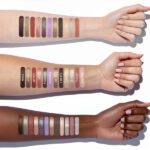 Anastasia Beverly Hills Nouveau Eyeshadow Palette - Image 5