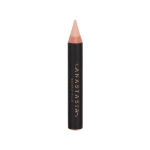 Anastasia Beverly Hills Pro Pencil Eye Shadow Primer & Color Corrector - Image 2