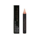 Anastasia Beverly Hills Pro Pencil Eye Shadow Primer & Color Corrector - Image 3