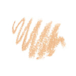 Anastasia Beverly Hills Pro Pencil Eye Shadow Primer & Color Corrector - Image 4