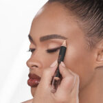 Anastasia Beverly Hills Pro Pencil Eye Shadow Primer & Color Corrector - Image 5