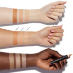Anastasia Beverly Hills Pro Pencil Eye Shadow Primer & Color Corrector - Image 12