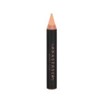 Anastasia Beverly Hills Pro Pencil Eye Shadow Primer & Color Corrector - Image 7