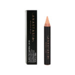 Anastasia Beverly Hills Pro Pencil Eye Shadow Primer & Color Corrector - Image 8