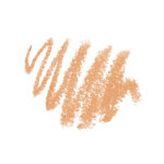 Anastasia Beverly Hills Pro Pencil Eye Shadow Primer & Color Corrector - Image 9
