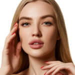 Anastasia Beverly Hills Pro Pencil Eye Shadow Primer & Color Corrector - Image 11