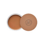 Anastasia Beverly Hills Cream Bronzer - Image 2