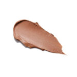 Anastasia Beverly Hills Cream Bronzer - Image 3