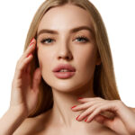 Anastasia Beverly Hills Cream Bronzer - Image 4